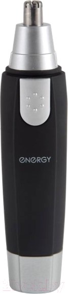 Изображение товара Триммер Energy EN-723 / R004712