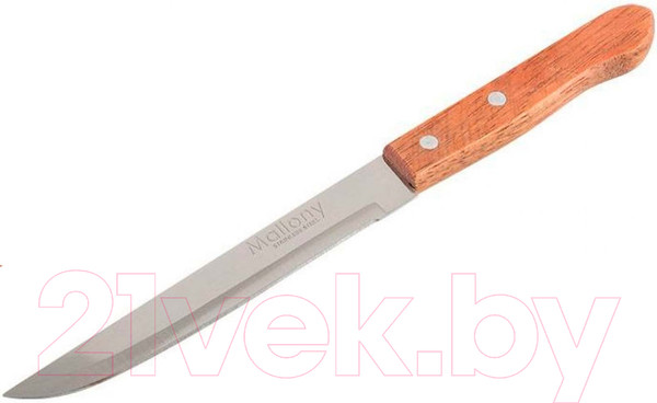 Изображение товара Нож Mallony Albero MAL-03AL / R005167