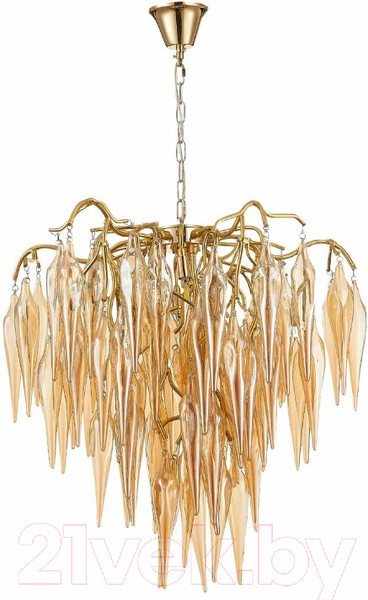 Изображение товара Люстра ST Luce Siena SL1652.203.06