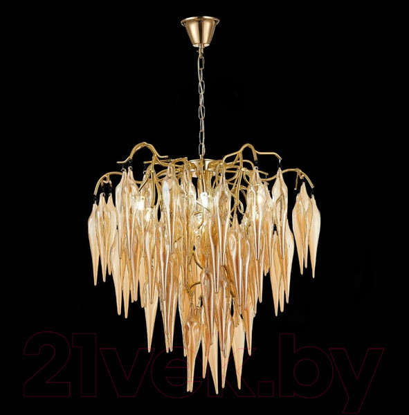 Изображение товара Люстра ST Luce Siena SL1652.203.06