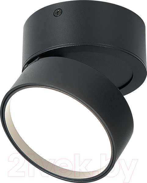 Изображение товара Спот ST Luce ST651.442.14