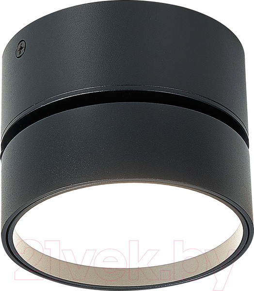 Изображение товара Спот ST Luce ST651.442.14