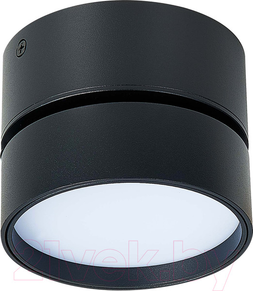 Изображение товара Спот ST Luce ST651.442.14