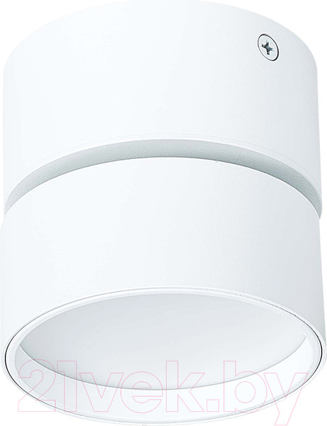 Изображение товара Спот ST Luce ST651.542.09