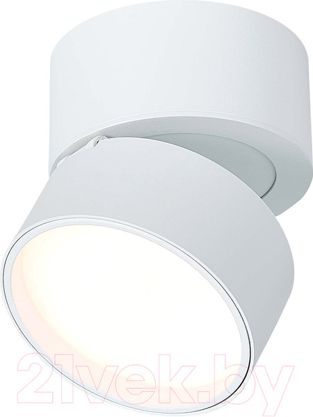 Изображение товара Спот ST Luce ST651.542.09