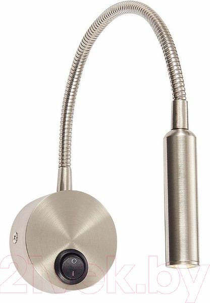 Изображение товара Спот ST Luce Bersone ST653.131.01