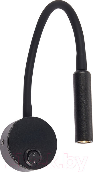 Изображение товара Бра ST Luce Bersone ST653.431.01