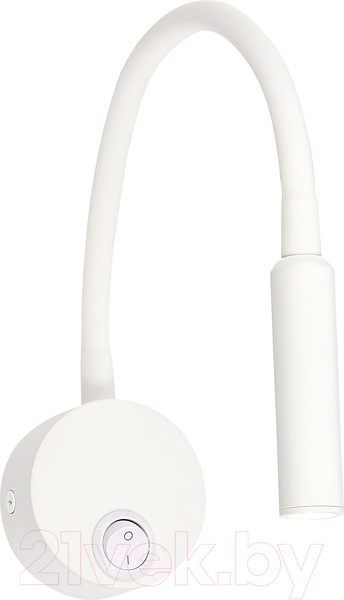 Изображение товара Бра ST Luce Bersone ST653.531.01