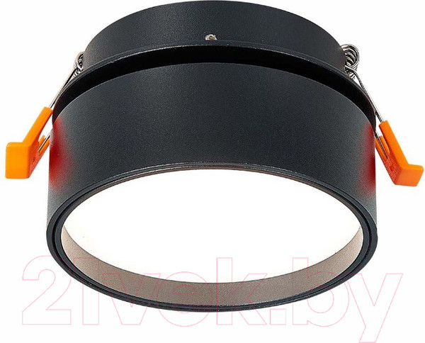 Изображение товара Точечный светильник ST Luce ST651.438.14