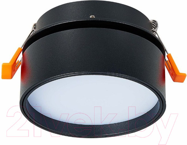 Изображение товара Точечный светильник ST Luce ST651.438.14