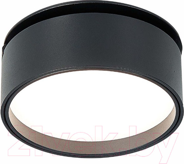 Изображение товара Точечный светильник ST Luce ST651.438.14