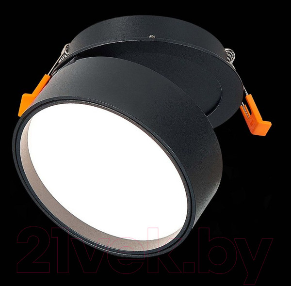 Изображение товара Точечный светильник ST Luce ST651.438.14