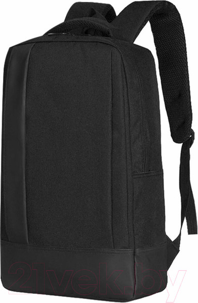 Изображение товара Рюкзак Norvik Pellegrino 4017.02 (черный)