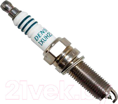 Изображение товара Свеча зажигания для авто Denso IXUH22I
