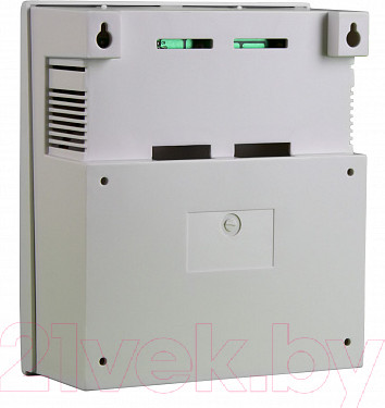 Изображение товара ИБП AccordTec 12В 4А / ББП-40 (пластик белый)