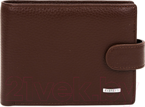 Изображение товара Портмоне Fabretti 37022D-12