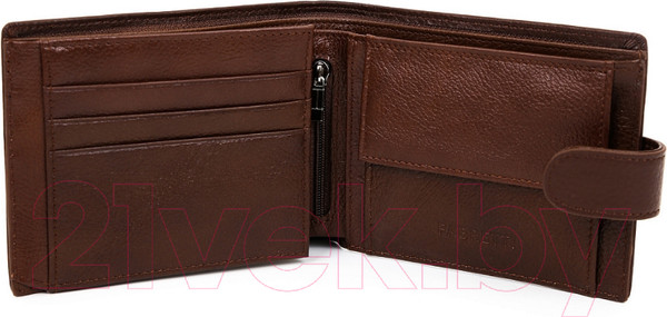 Изображение товара Портмоне Fabretti 37022D-12