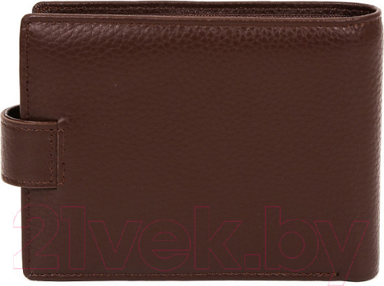 Изображение товара Портмоне Fabretti 37022D-12
