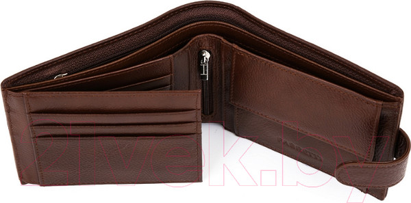 Изображение товара Портмоне Fabretti 37022D-12