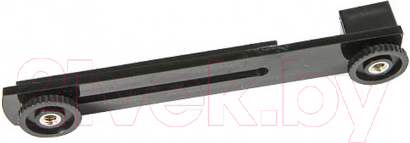 Изображение товара Держатель для студийного оборудования FST LED-V / ут-00000366