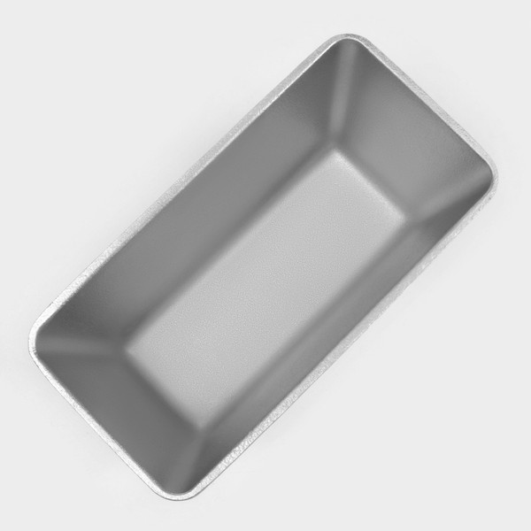 Изображение товара Форма для выпечки Kukmara х700