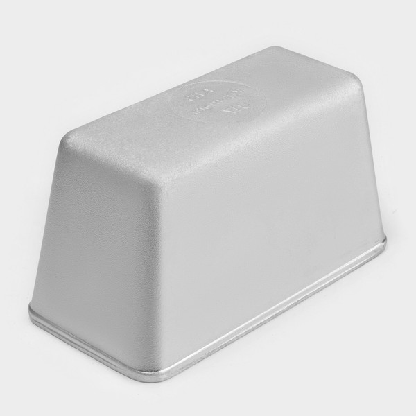 Изображение товара Форма для выпечки Kukmara х700