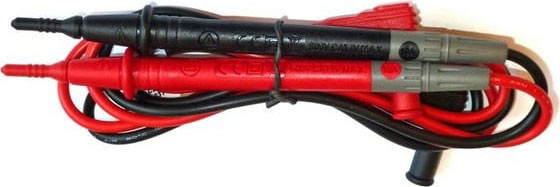 Изображение товара Комплект щупов Mastech T3030U / 13-2033