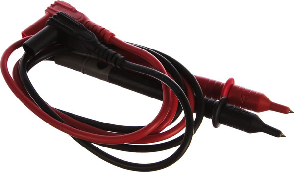 Изображение товара Комплект щупов Mastech T3033U / 13-2034