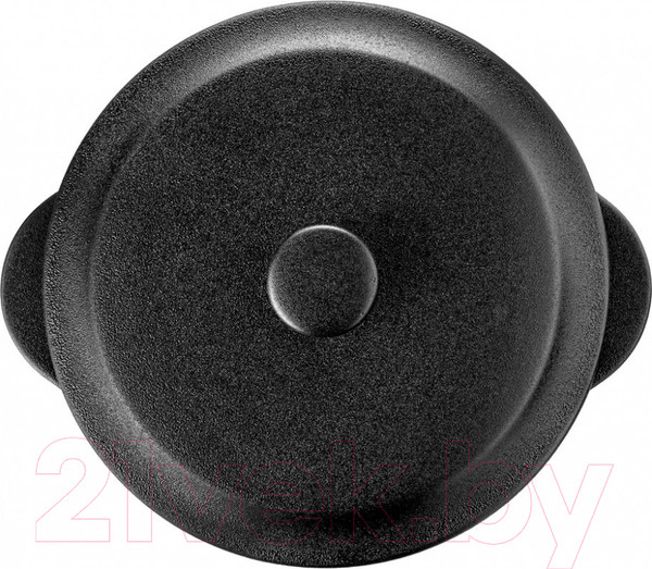 Изображение товара Горшочек для запекания Walmer Iron-Black / W37000769