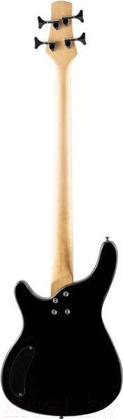 Изображение товара Бас-гитара Terris THB-43 BK (черный)