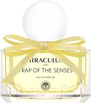 Изображение товара Парфюмерная вода Miraculum Trap Of The Senses (50мл)