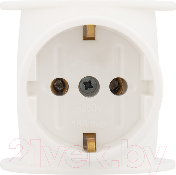 Изображение товара Электроразветвитель Rexant 11-1080-2 (2шт)