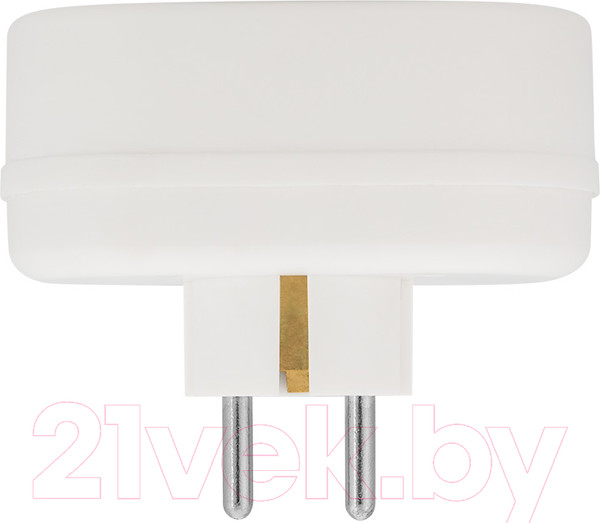 Изображение товара Электроразветвитель Rexant 11-1075-2 (2шт)