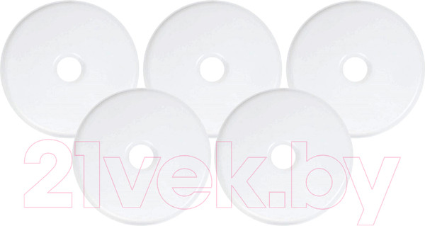 Изображение товара Комплект лотков для электросушилки Сам Себе Шеф 1672