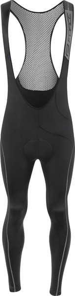 Изображение товара Велотрико FORCE Reflex Line / 900399- 3XL-F (черный)