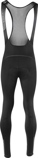 Изображение товара Велотрико FORCE Reflex Line / 900399- 3XL-F (черный)