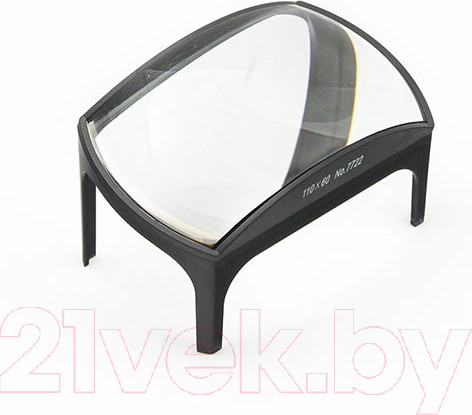 Изображение товара Лупа универсальная Veber 7722 3x / 22676