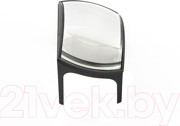 Изображение товара Лупа универсальная Veber 7722 3x / 22676