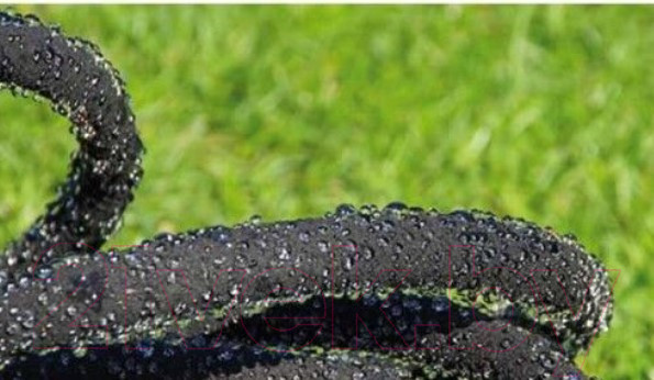 Изображение товара Шланг сочащийся Bradas Aqua-Drop 1/2 / WAD1/2100 (100м)