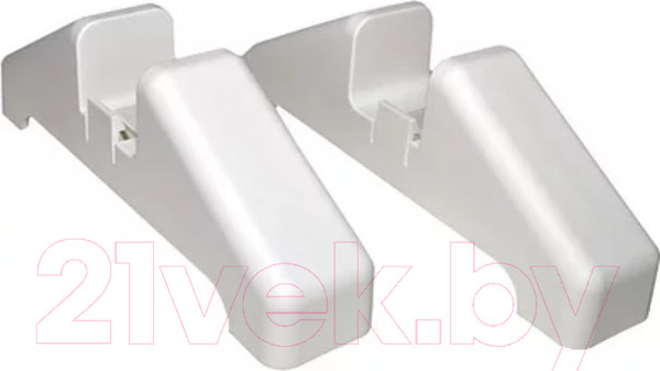 Изображение товара Ножки для обогревателя Beha PF 240 / 111105 (2шт)