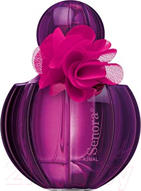 Изображение товара Парфюмерная вода Ajmal Senora (75мл)