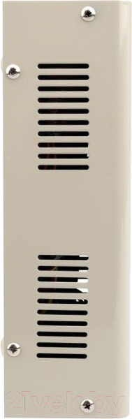 Изображение товара Стабилизатор напряжения Rexant АСНN-1000/1-Ц / 11-5017