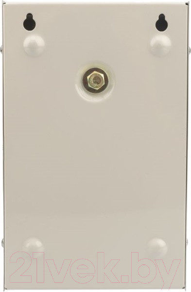 Изображение товара Стабилизатор напряжения Rexant АСНN-1000/1-Ц / 11-5017