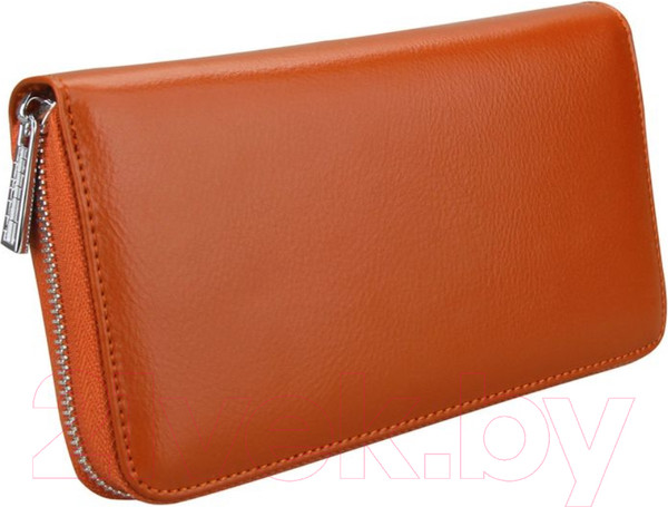 Изображение товара Портмоне Ezcase Koloss Odysseus K5.3 (песочный)