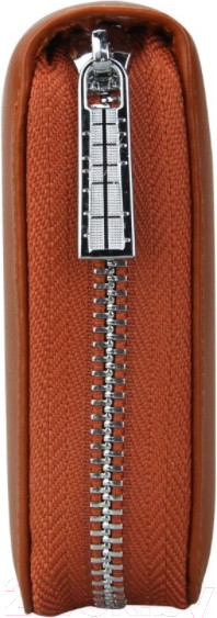 Изображение товара Портмоне Ezcase Koloss Odysseus K5.3 (песочный)