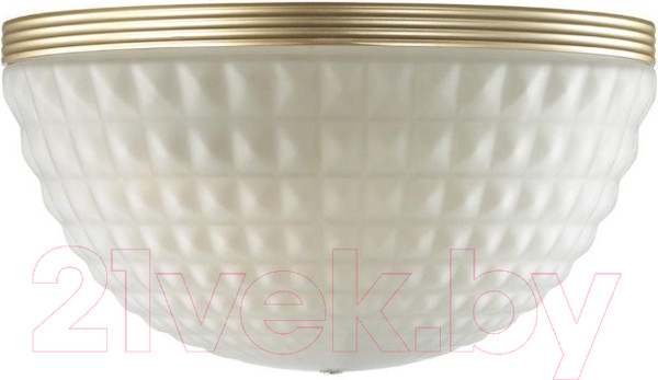 Изображение товара Бра Odeon Light Malaga 4936/1W