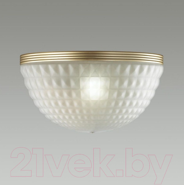 Изображение товара Бра Odeon Light Malaga 4936/1W