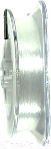 Изображение товара Леска монофильная Fishmaster Maxpower 0.28мм / 4526 (100м)