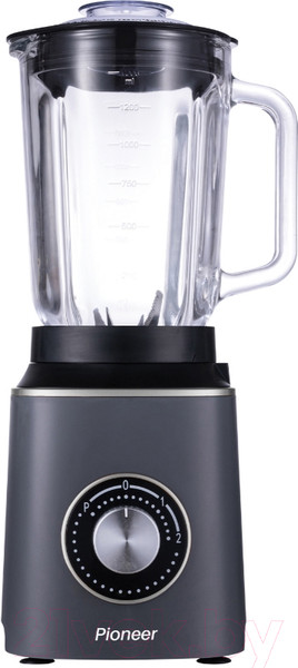 Изображение товара Блендер стационарный Pioneer SB146