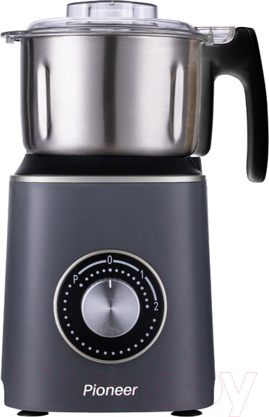 Изображение товара Блендер стационарный Pioneer SB146